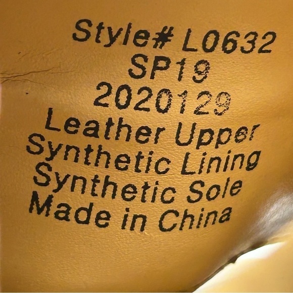 J Crew Animal Print Calf hair Espadrille Wedge Sandals - Picture 11 of 12